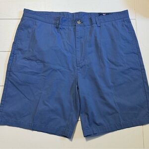 Vineyard Vines Shorts